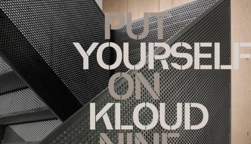 龙港区画册设计公司哪家好？