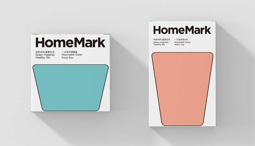 龙港区画册设计报价标准