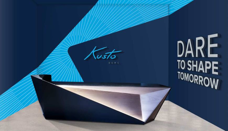 龙港区画册设计公司对于医疗品牌改革的力量