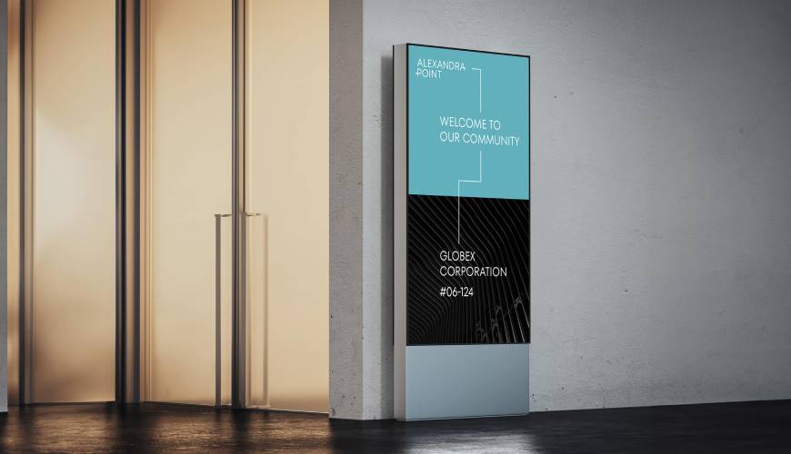 为什么龙港区画册设计的品牌体验是业务增长的秘诀