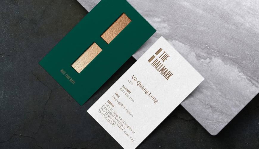 每个龙港区画册设计公司营销官都应该避免重新命名的错误