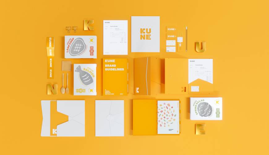 龙港区画册设计的品牌投资回报率