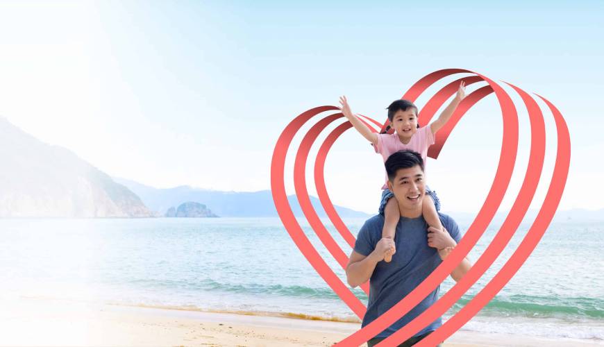 龙港区画册设计更改营业名称的8个理由