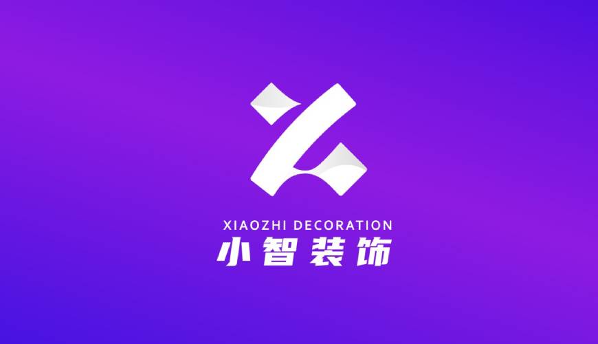 龙港区画册设计公司如何衡量您的品牌健康度